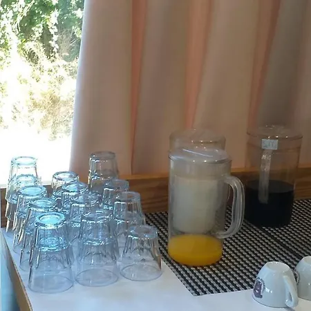 Roalb Hotel 4*