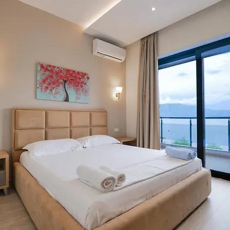Roalb Hotel 4*