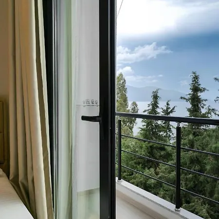 Roalb Hotel