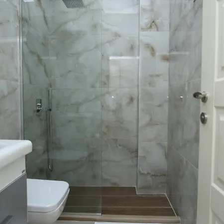 Otel Roalb 4*