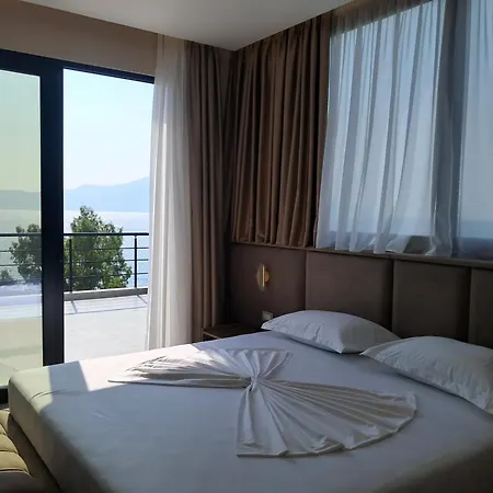 Otel Roalb