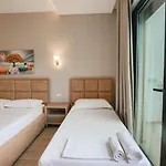 Hotell Roalb