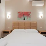 Roalb Hotel 4*