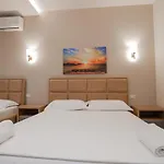 Hotell Roalb 4*