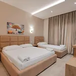Roalb