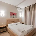 Roalb