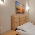 Hotel Roalb 4*