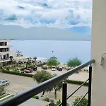 Roalb 4* Radhimë