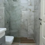 Hotell Roalb 4*