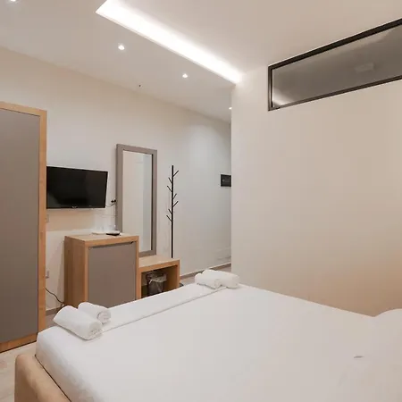 Hotel Roalb 4*