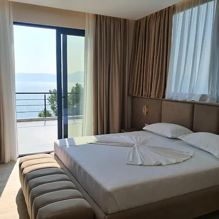Roalb Hotel