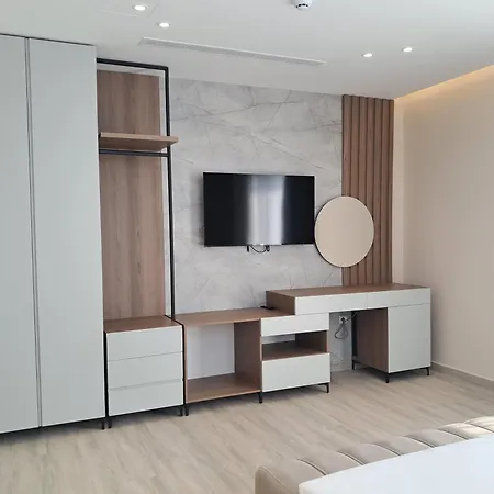 Hotel Roalb 4*